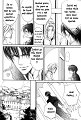 Crimson Spell ch10 p06